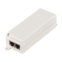 Injector 1 port PoE, 50V, 15.4W - Ruijie RG-E-120(GE) Ruijie Networks - 2
